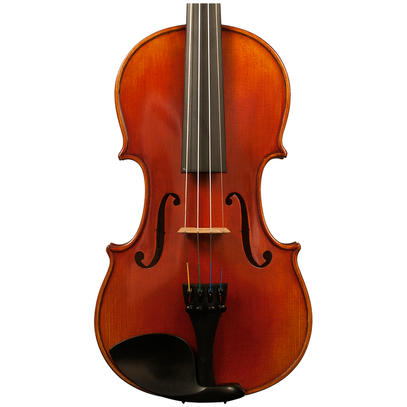 GVC NICOLAS PAROLA NP10 VIOLIN