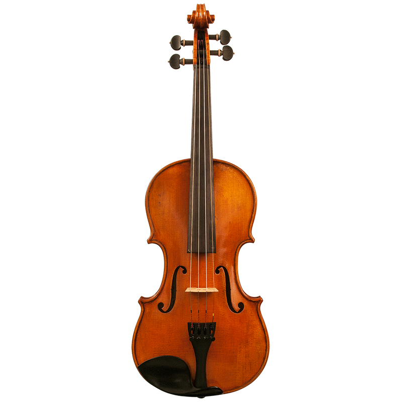 GVC NICOLAS PAROLA NP10N VIOLIN