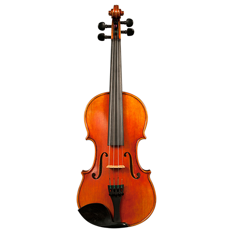 GVC NICOLAS PAROLA NP15N VIOLIN