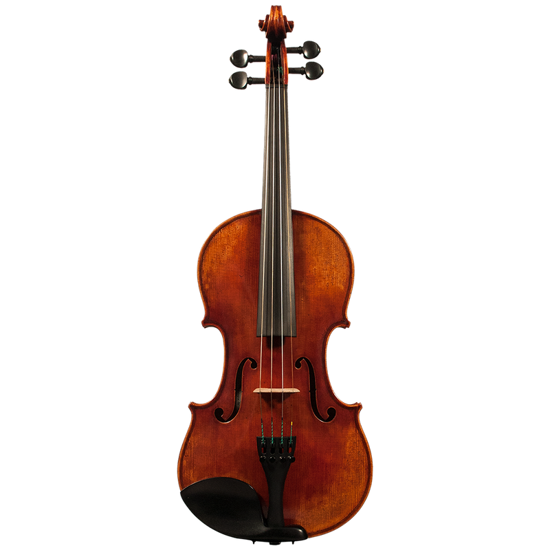 GVC NICOLAS PAROLA NP30N VIOLIN