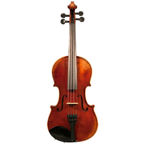 GVC NICOLAS PAROLA NP7 VIOLIN
