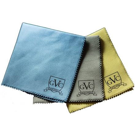 GVC POLISHING CLOTH