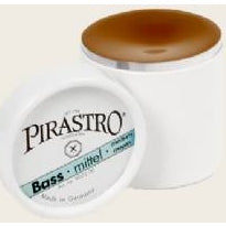 GVC PIRASTRO BASS ROSIN BOX OF 6