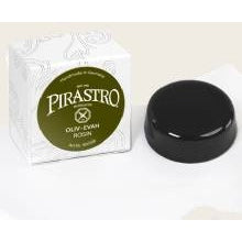 PIRASTRO OLIV/EVAH PIRAZZI BOX OF 12
