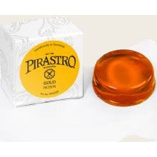 PIRASTRO GOLD BOX OF 12