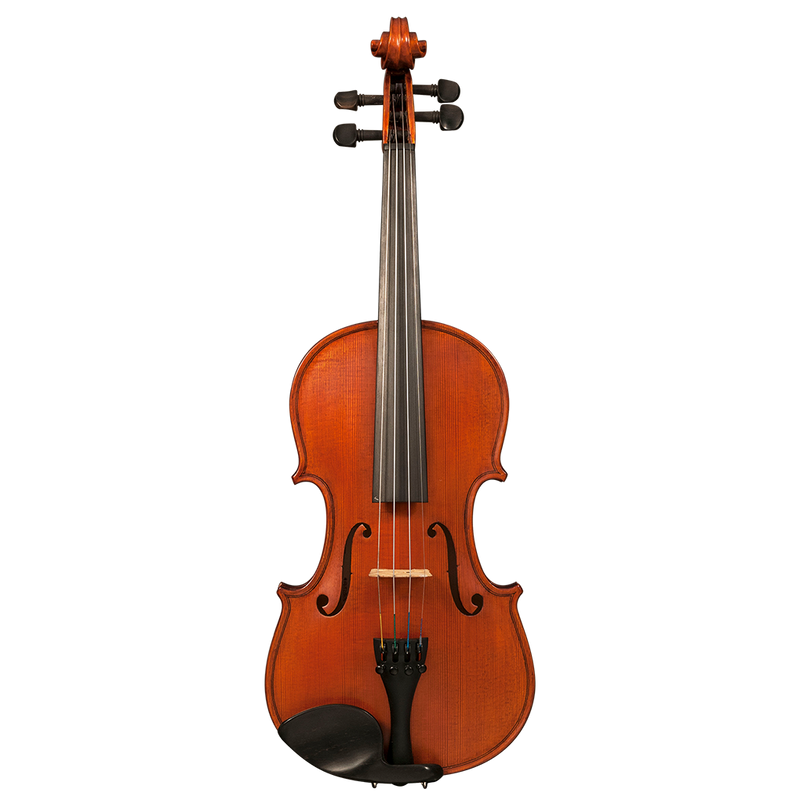 GVC KCC R32VM VIOLIN
