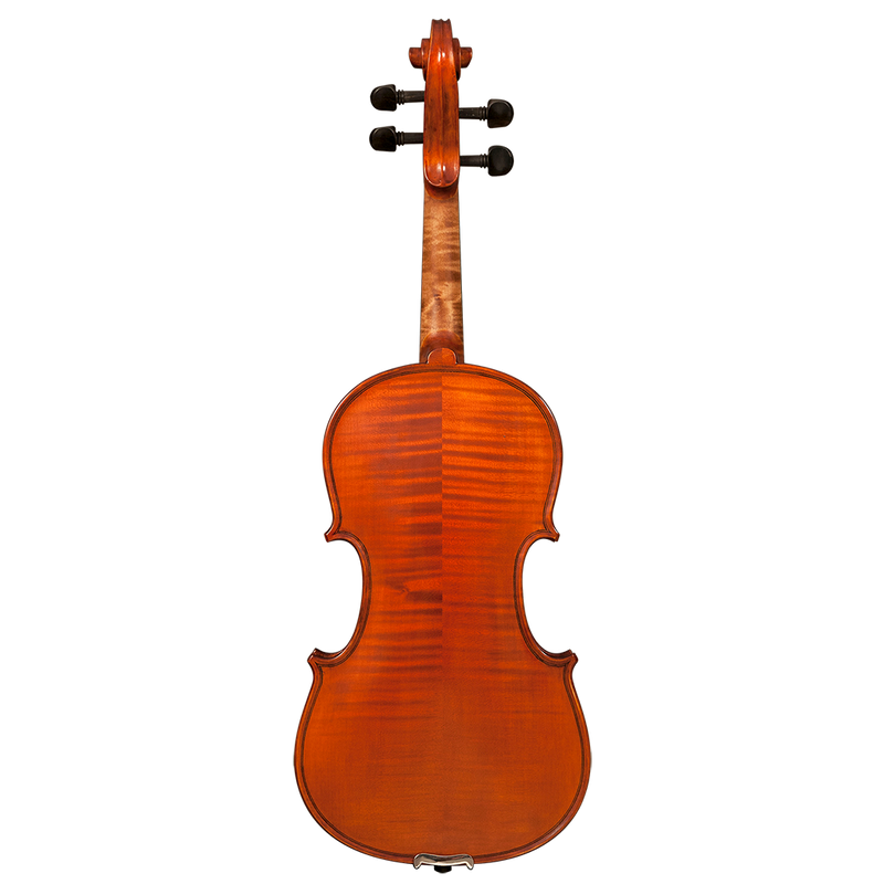 GVC KCC R32VM VIOLIN