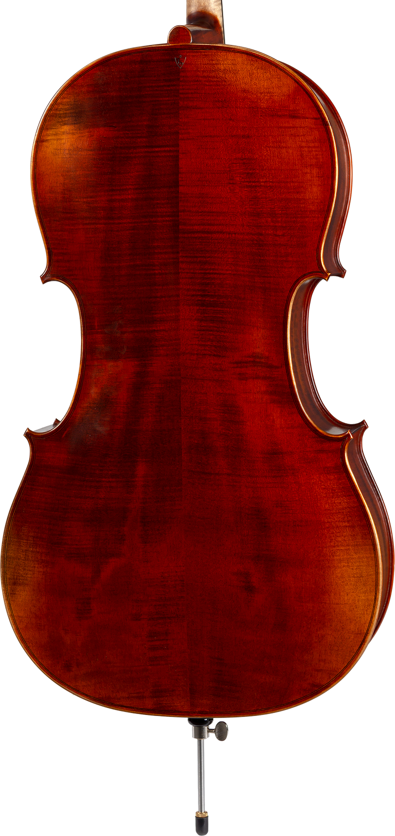 Howard Core Lothar Semmlinger 132 Model Cello