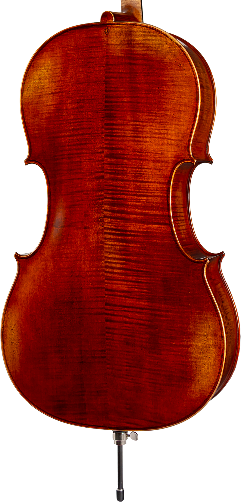 Howard Core Lothar Semmlinger 133A Model Cello