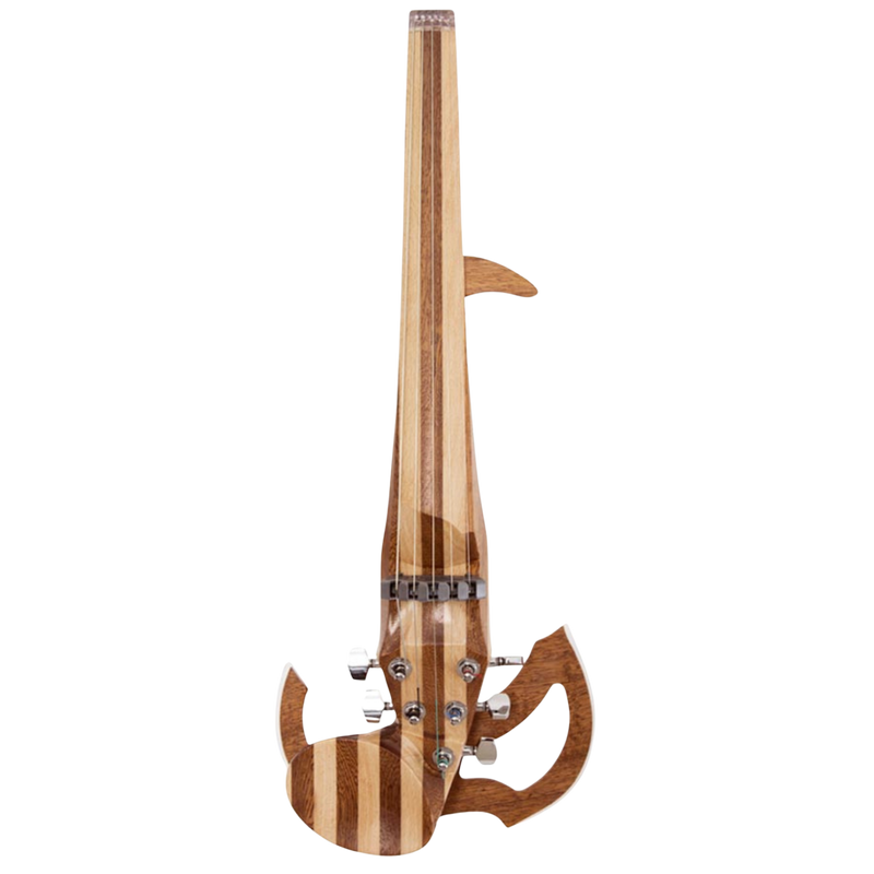 3Dvarius Original Line Electric Violin