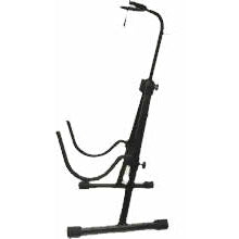 GVC ADJUSTABLE METAL CELLO STAND