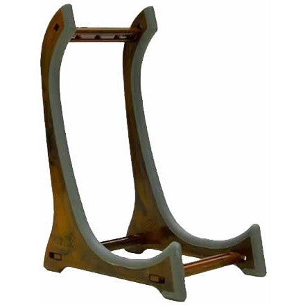 GVC VIOLIN/VIOLA/UKE STAND