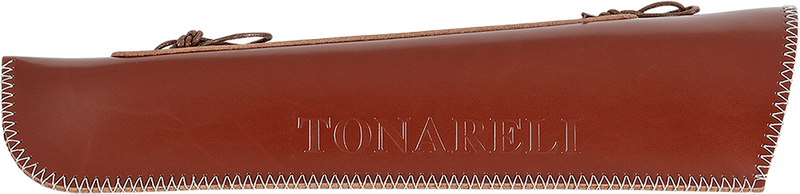 TONARELI BASS BOW QUIVER