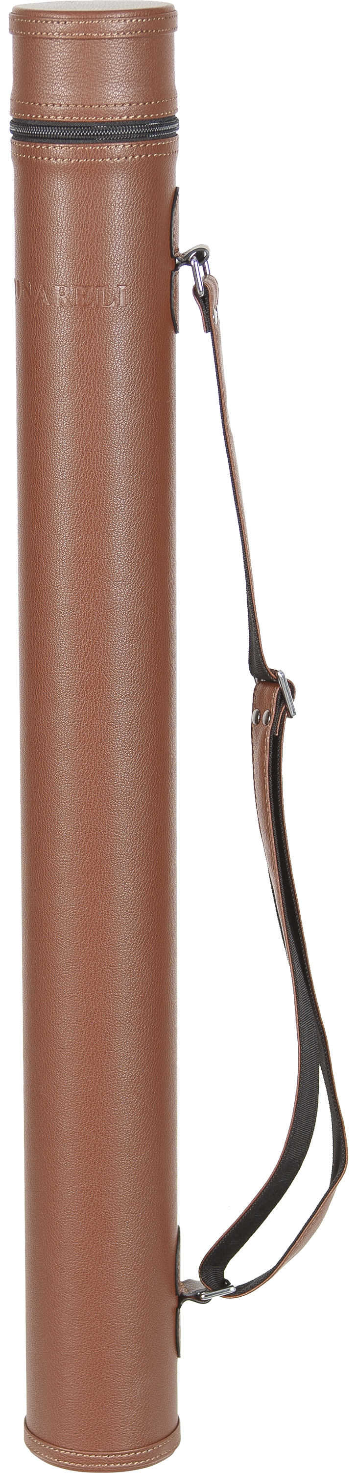 TONARELI BASS BOW TUBE