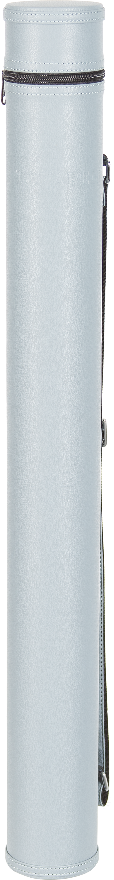 TONARELI BASS BOW TUBE