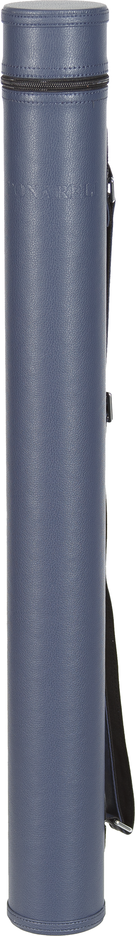 TONARELI BASS BOW TUBE