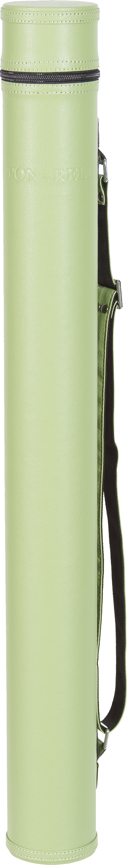 TONARELI BASS BOW TUBE