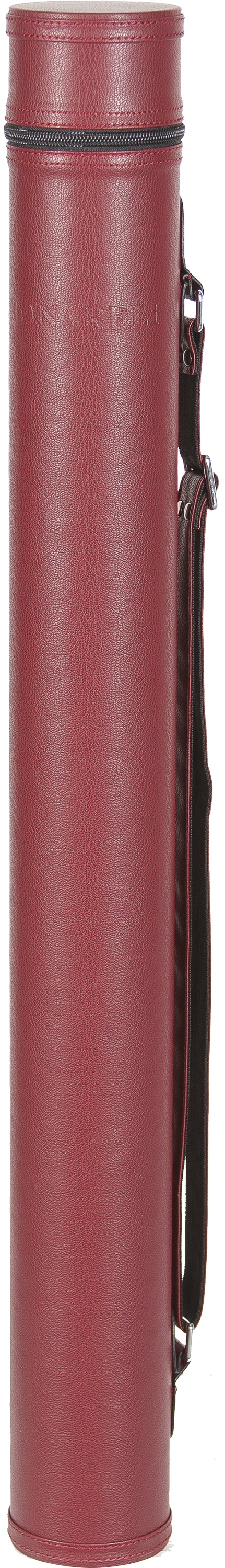 TONARELI BASS BOW TUBE