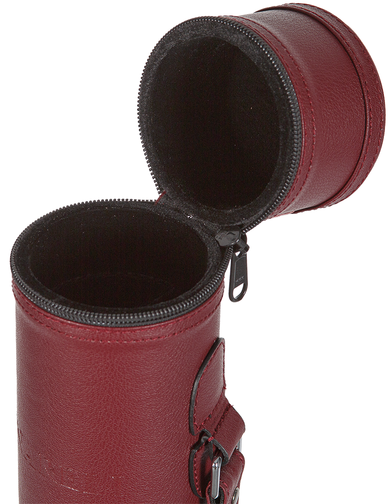 TONARELI BASS BOW TUBE