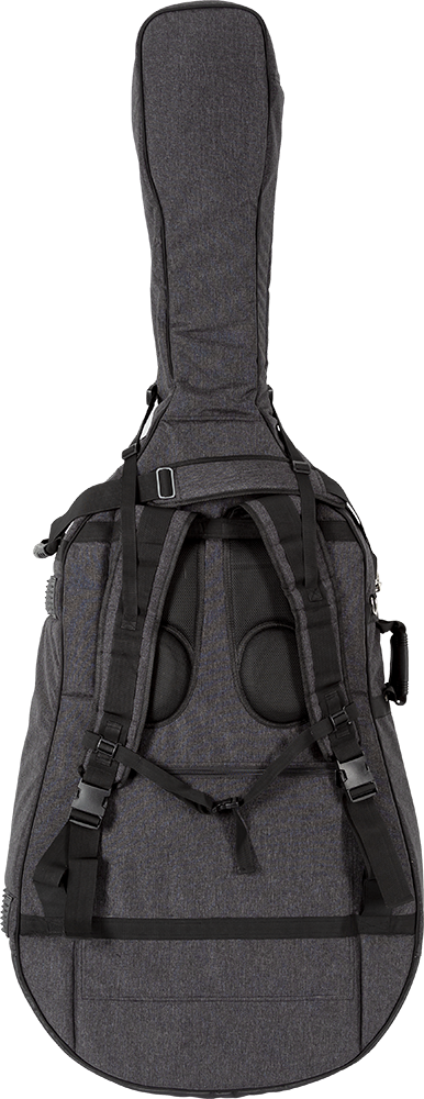 Tonareli Symphony Bass Bag