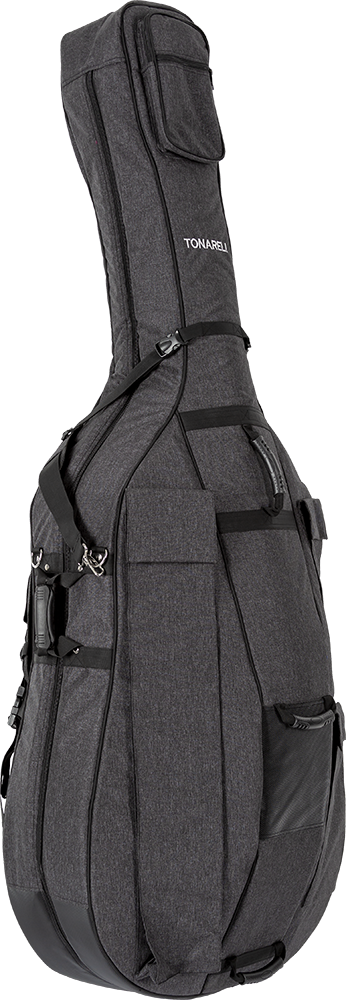 Tonareli Symphony Bass Bag