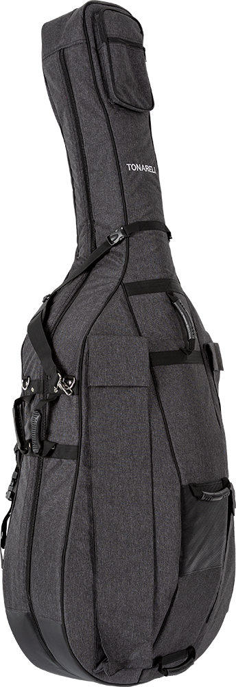 Tonareli Symphony Bass Bag
