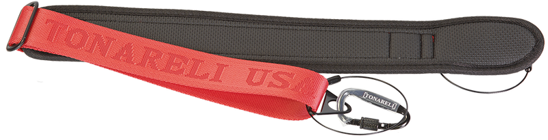 TONARELI CASE STRAP