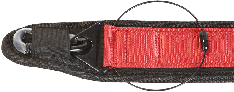 TONARELI CASE STRAP