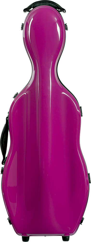 TONARELI VA FB SHAPED WHEELS