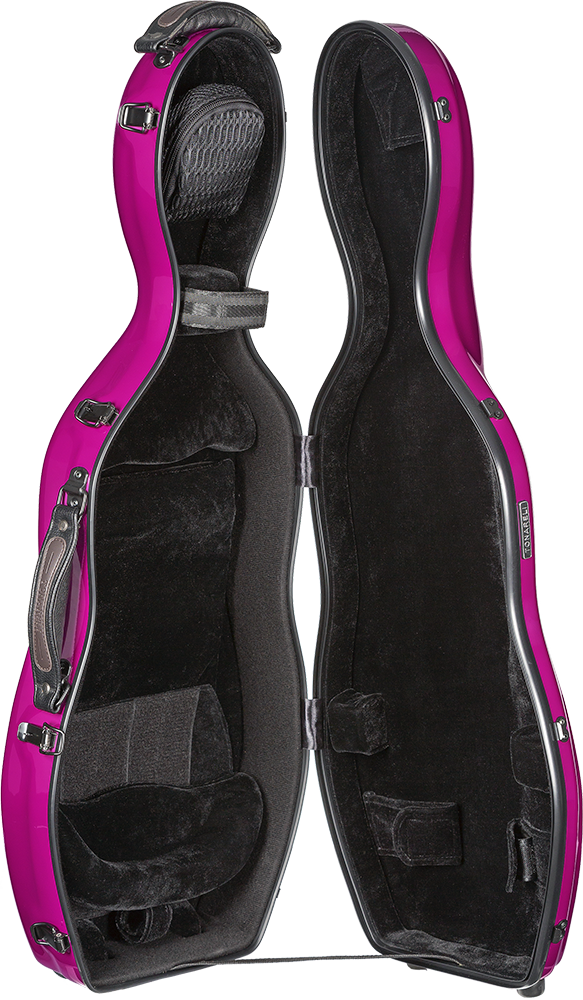 TONARELI VA FB SHAPED WHEELS