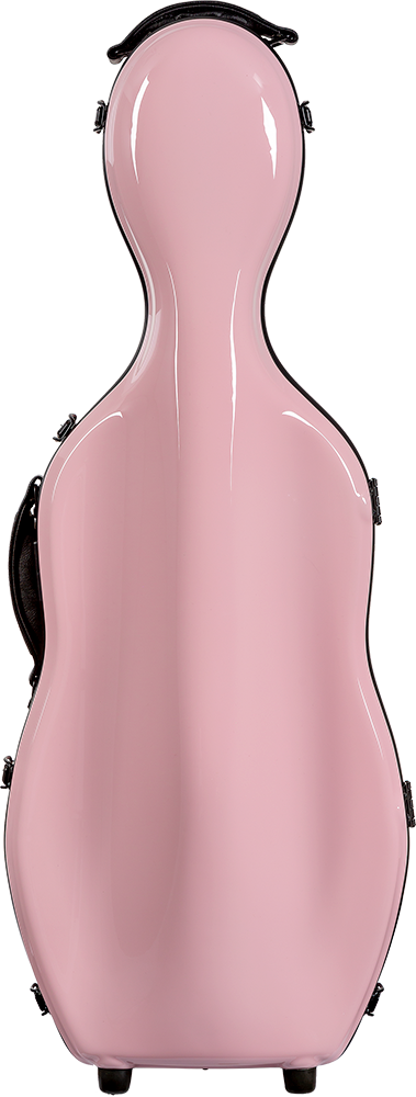 TONARELI VA FB SHAPED WHEELS