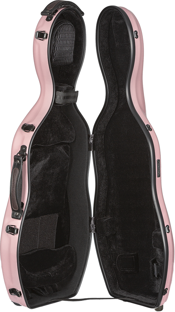 TONARELI VA FB SHAPED WHEELS