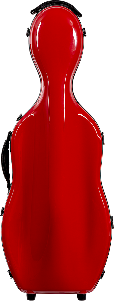 TONARELI VA FB SHAPED WHEELS