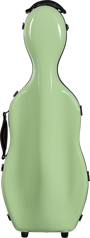 TONARELI VA FB SHAPED WHEELS