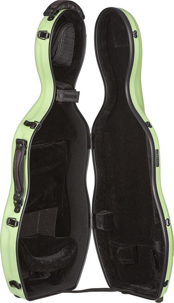 TONARELI VA FB SHAPED WHEELS