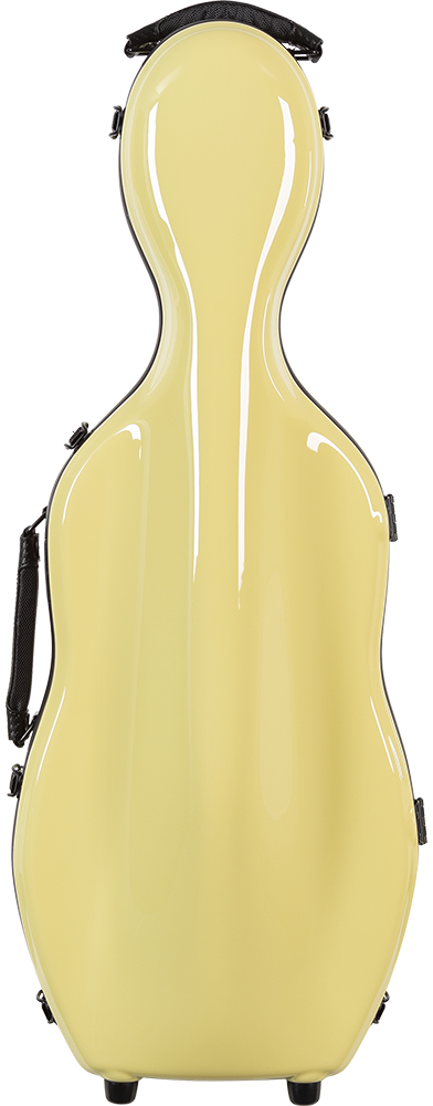 TONARELI VA FB SHAPED WHEELS