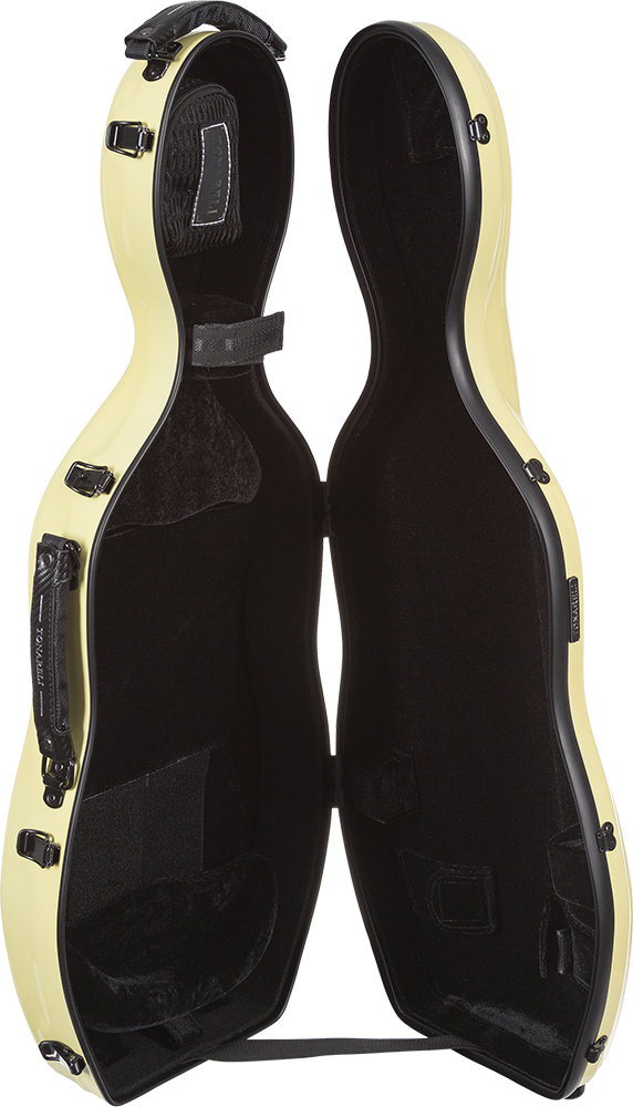 TONARELI VA FB SHAPED WHEELS