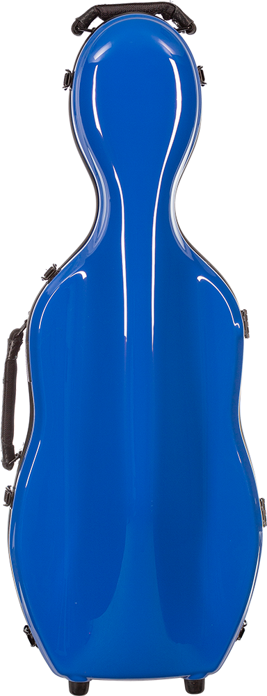 TONARELI VA FB SHAPED WHEELS