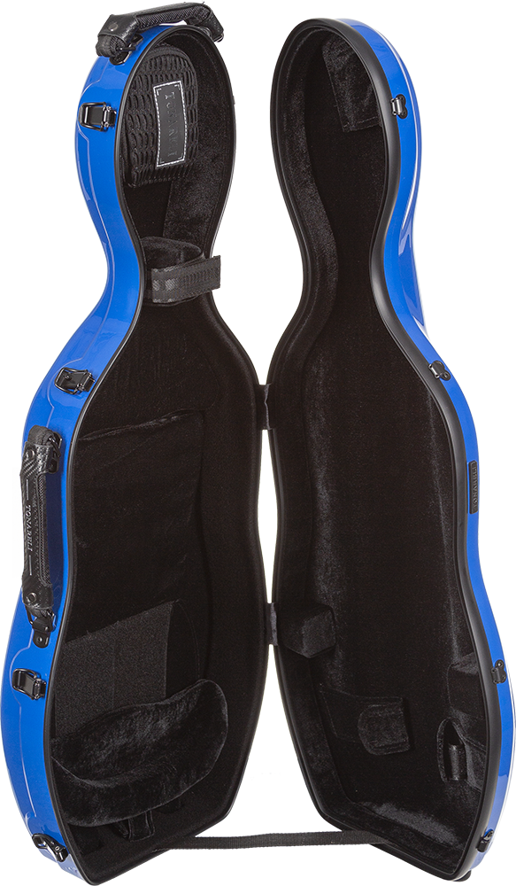 TONARELI VA FB SHAPED WHEELS