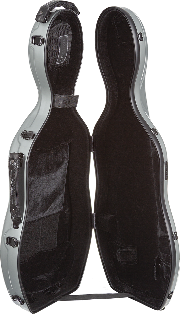 TONARELI VA FB SHAPED WHEELS