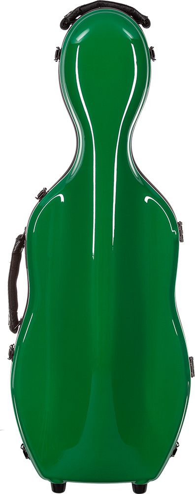 TONARELI VA FB SHAPED WHEELS