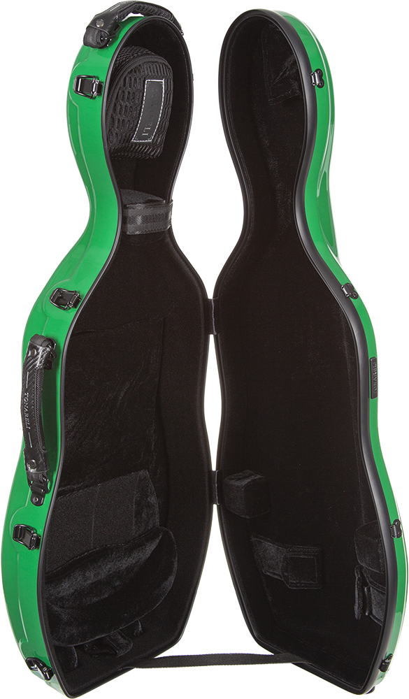 TONARELI VA FB SHAPED WHEELS