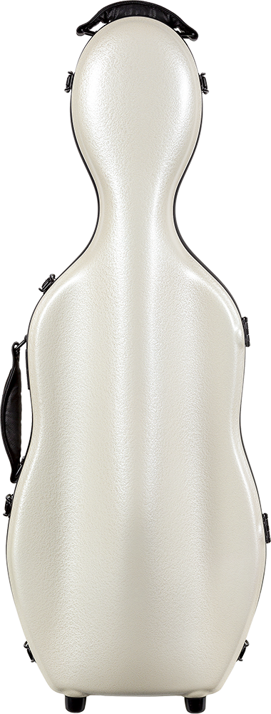 TONARELI VA FB SHAPED WHEELS