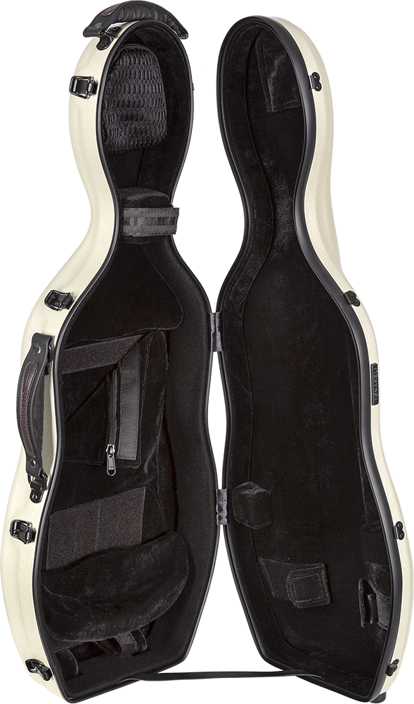 TONARELI VA FB SHAPED WHEELS