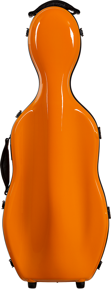 TONARELI VA FB SHAPED WHEELS