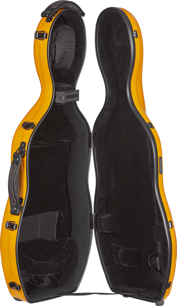 TONARELI VA FB SHAPED WHEELS