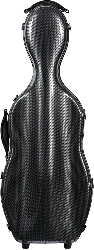 TONARELI VA FB SHAPED SE WHEEL