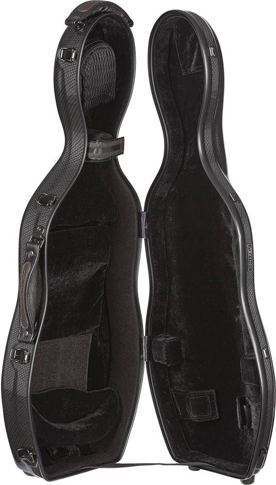 TONARELI VA FB SHAPED SE WHEEL