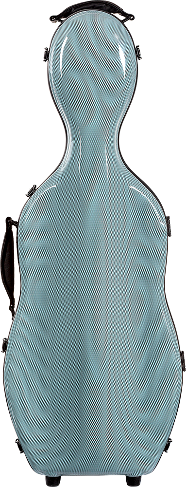 TONARELI VA FB SHAPED SE WHEEL