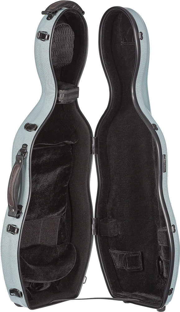 TONARELI VA FB SHAPED SE WHEEL